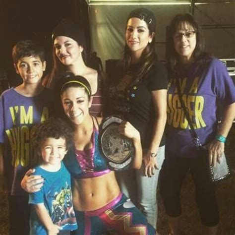 pamela rose martinez|Bayley: Bio, Wiki, Age, Height, Weight, Parents, Siblings ...